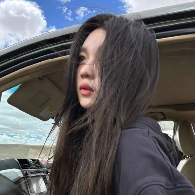 登龙有术