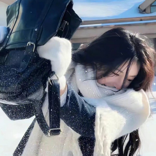 请别忧伤了二之宫君