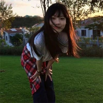 复仇之谜