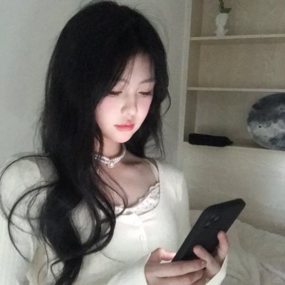 石纪元第三季