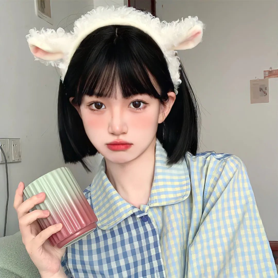 腐坏之巫
