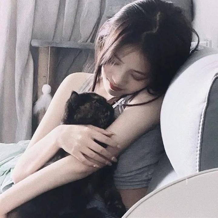 又是吴海英