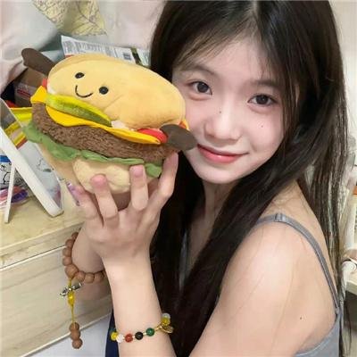 合意成年人