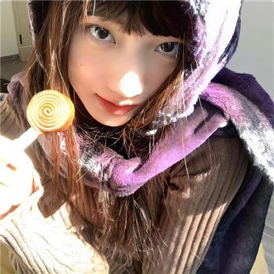 女哭声