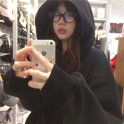 关键下一秒