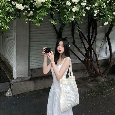 星光闪烁的夜晚