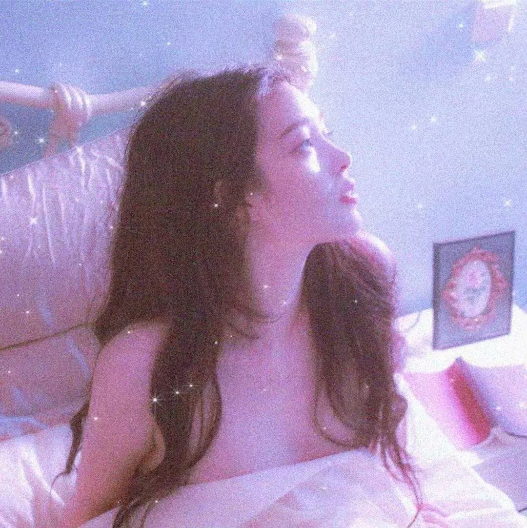 皇后娘娘惹不起(与君长相思)