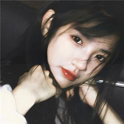 阿公阿嬷超速配