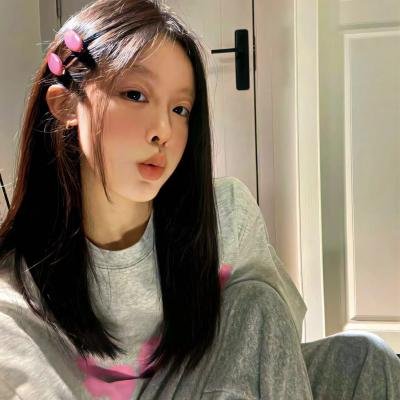 男人不可以穷