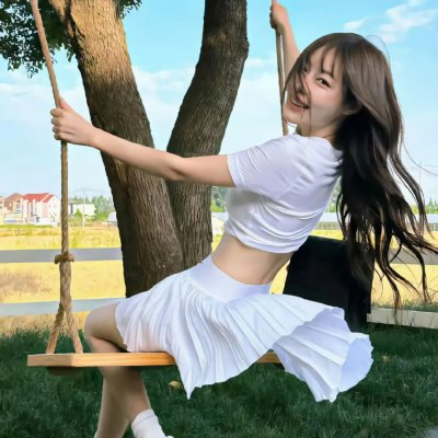 Muv-Luv Alternative第二季