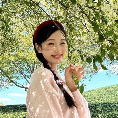 一周不说谎之诚实实验