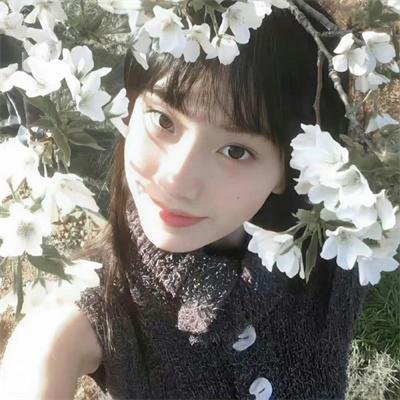 伏霸神枪