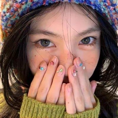 恶灵07 月光光心慌慌