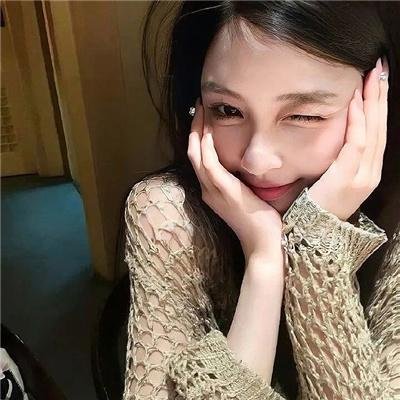 深宅绅士