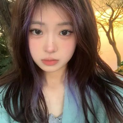 纯真消逝的年代
