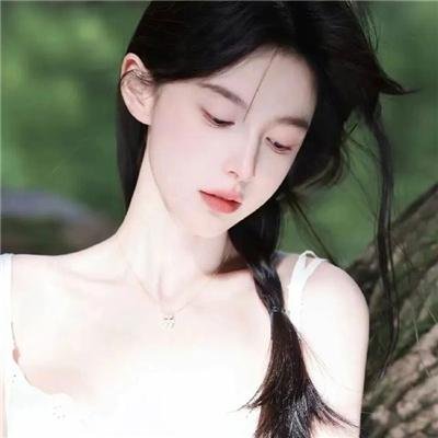 我们与爱的距离