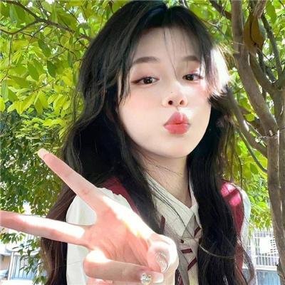 无痛凯恩