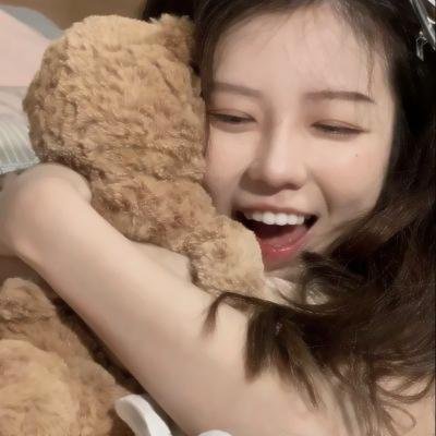 烽火母女泪