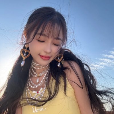 小公主艾薇拉与神秘王国