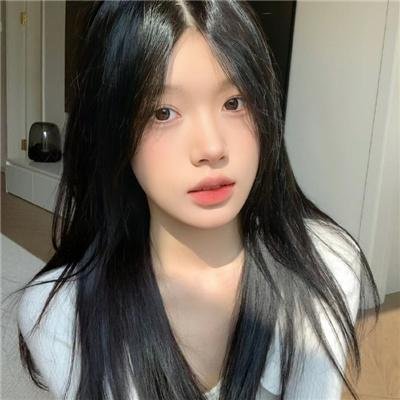 为你流的泪