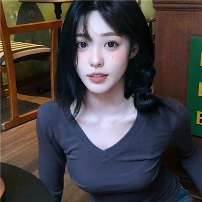 勇者约翰