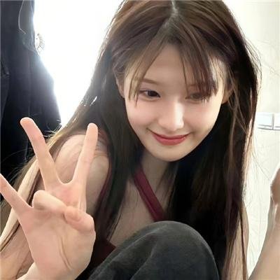 与狼共伍