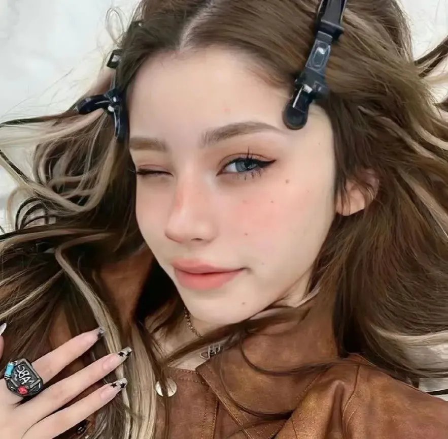 小王子说……